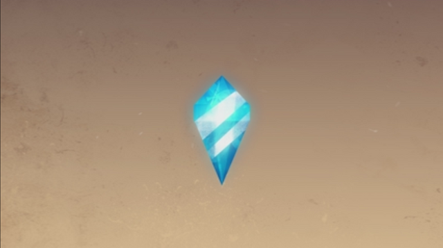 File:SDC WoR 002.png