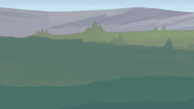 File:Ep400042.png