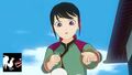 2017年1月21日 (土) 08:56時点における版のサムネイル