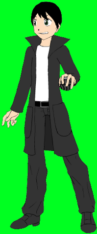 File:Human Necromancer Mortem.png