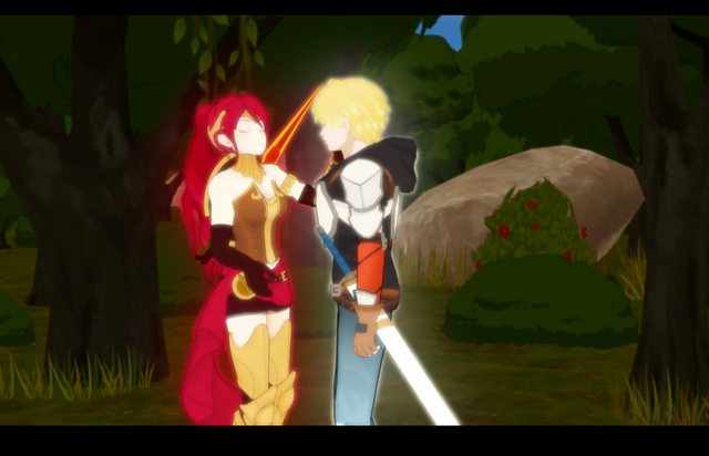 File:Pyrrah unlocking Jaunes Aura.png