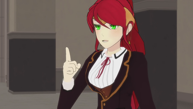File:RWBY12 005886.png
