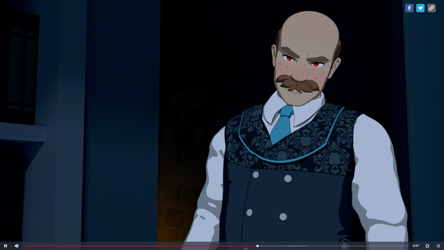File:Red eyed Klein.png