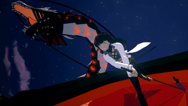 File:V4 03 00058.png