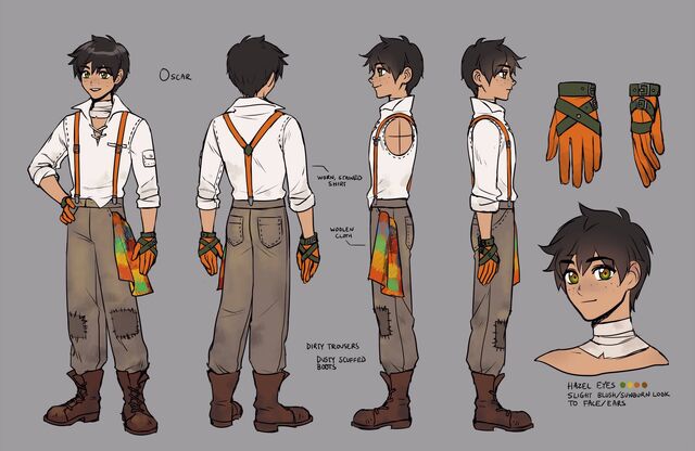 File:Oscar concept art.jpg