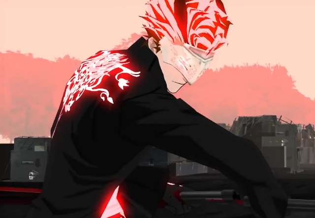 File:Seeing Red 2.png