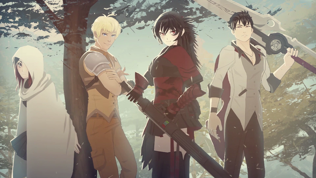 Datei:Team STRQ.png