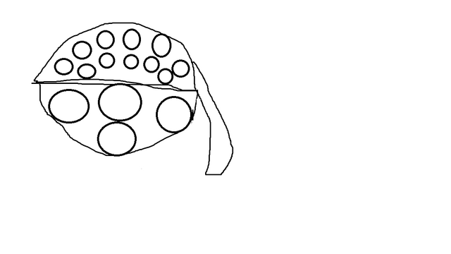 File:Chamber Design.png