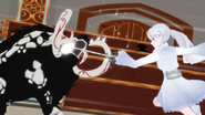BoarbatuskWEISS.png