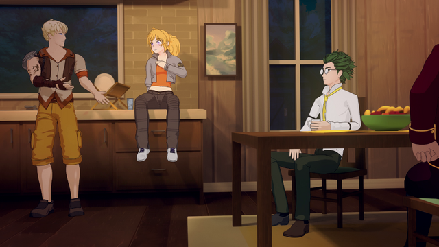 File:V4 04 00036.png