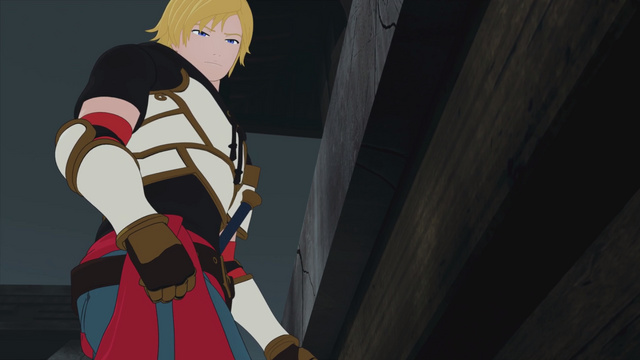 File:QrowRescue4.png