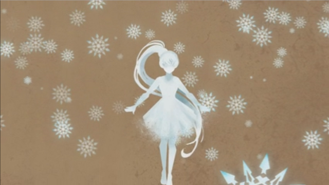 File:SDC WoR 024.png