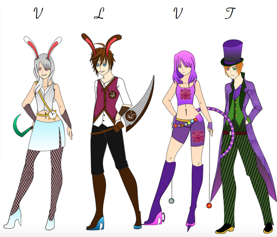 File:Team VLVT.png