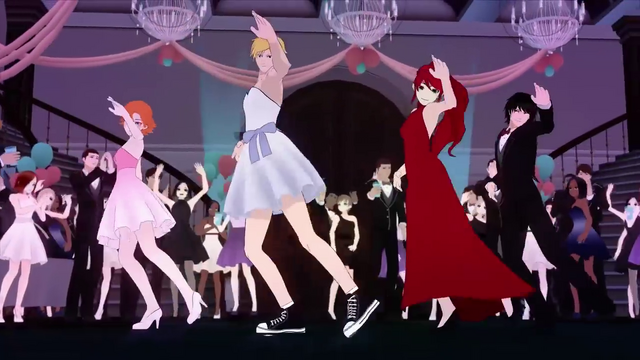 File:V2e7 dance chandelier circles.png