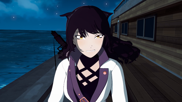 File:V4 03 00071.png