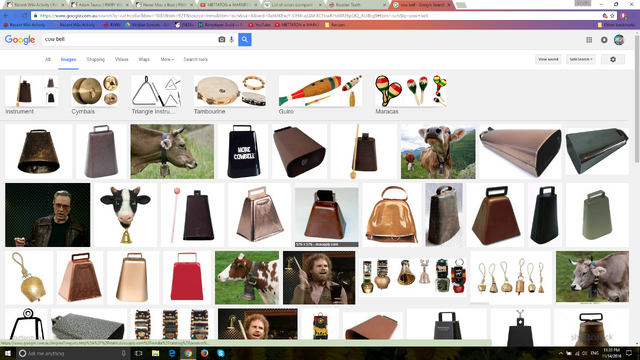 File:Screenshot (120).png
