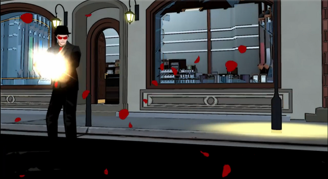 File:Bangpew.png
