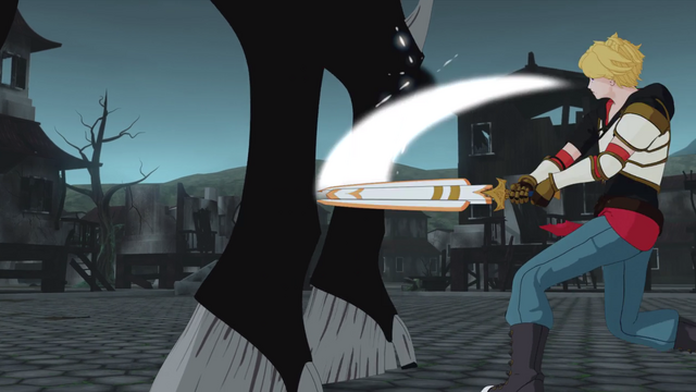 File:LegStrike2.png