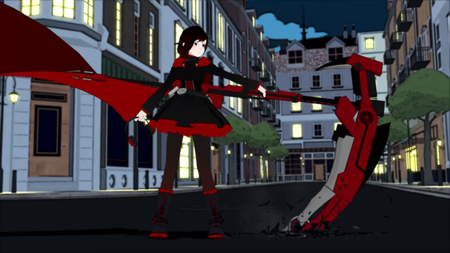 File:New Picture 6 R.png