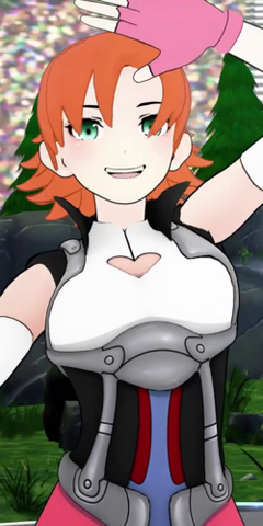 Datei:Nora-0.png