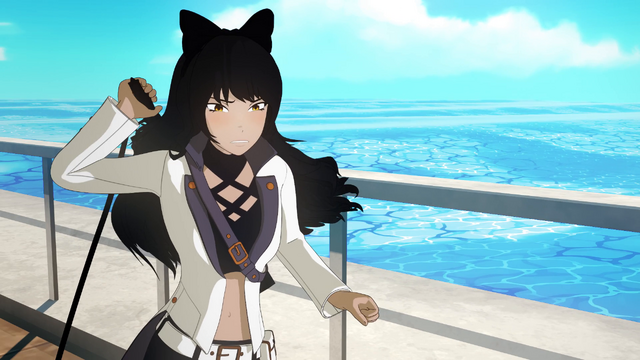 File:V4 03 00003.png