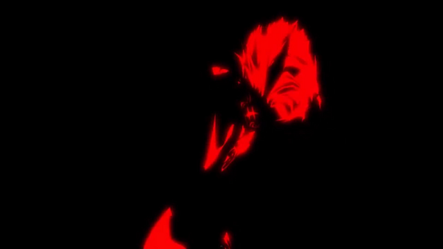 ファイル:AdamShadow.png