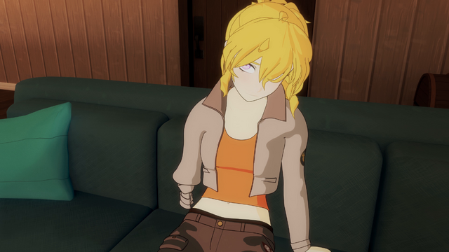 File:V4 03 00020.png