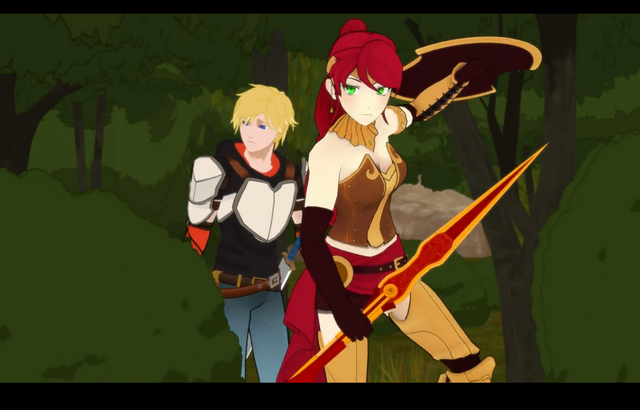 File:Jaune and Pyrrah.png