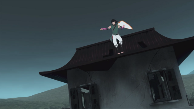 File:RNJRvsNuck12.png