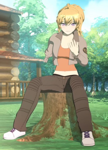 File:Yang ProfilePic Timeskip full.png