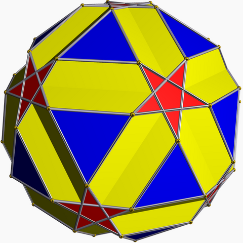 File:640px-Small icosicosidodecahedron.png