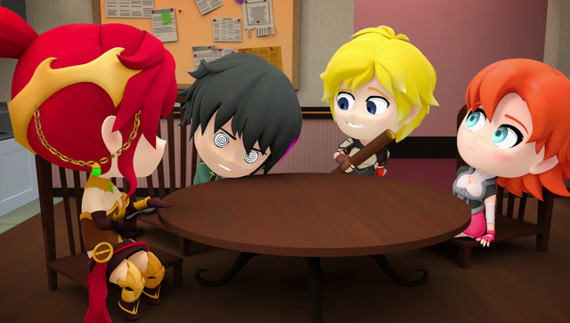 File:Chibi 22 00002.png