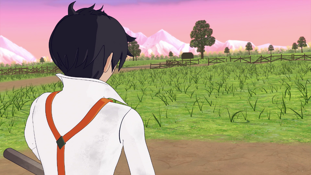 File:V4 01 00046.png