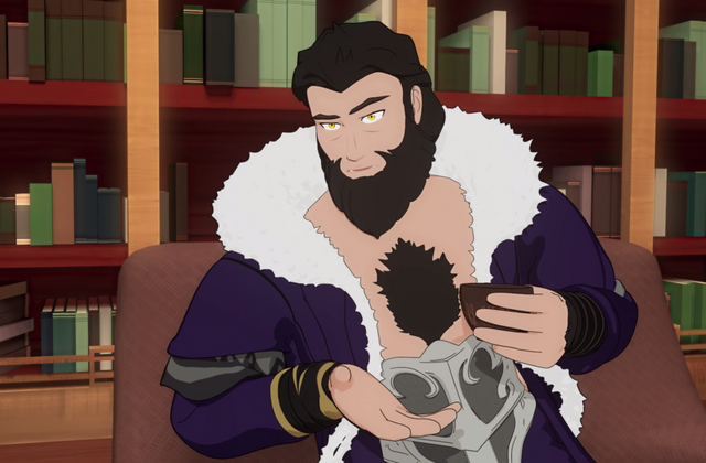 File:TooRevealing3.png