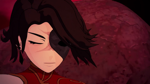 File:Vol4op cinder mask.png