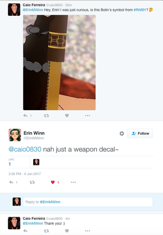 File:Bolinconfirmation.png