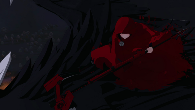 File:V4 C0 00014.png