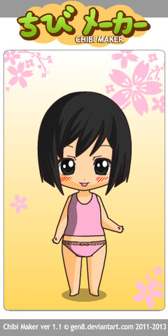 File:ChibiMakerHope.jpg