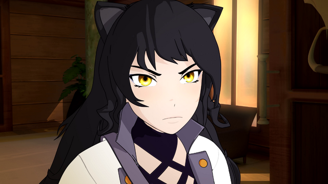 File:V4 05 00053.png