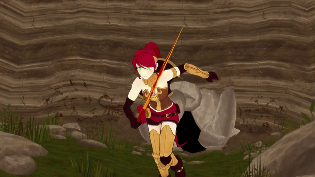 ファイル:V1C7.png