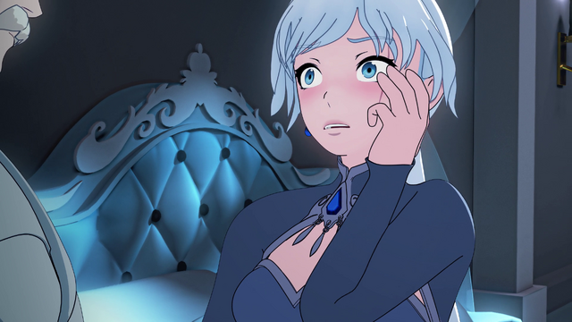 File:V4 07 00011.png