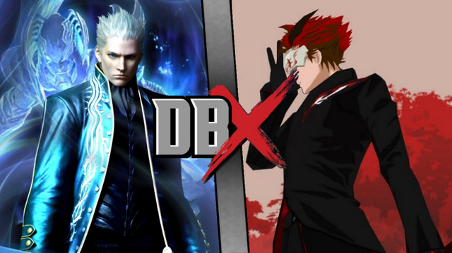 File:DBX - Vergil VS Adam Taurus (V1).png