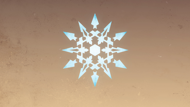 File:Wor sdc 00001.png