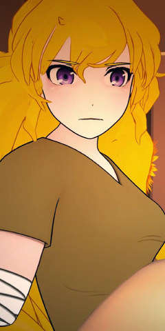 File:Yang ProfilePic Alternate Pajamas .png