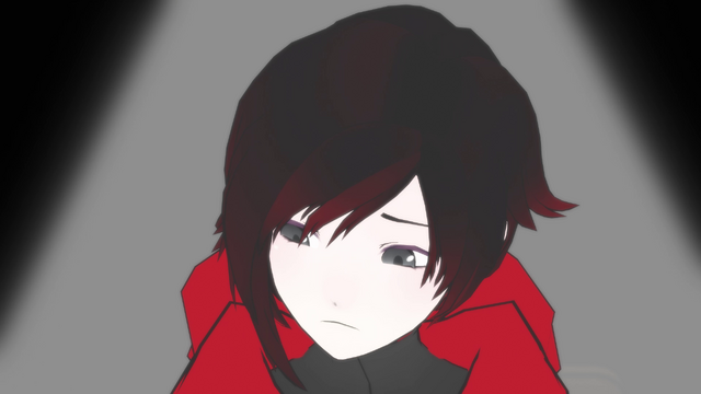 File:1101 Ruby Rose 11699.png