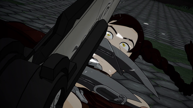 File:V4 07 00037.png