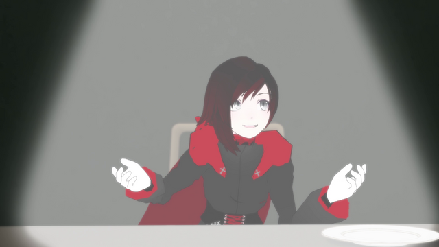 File:1101 Ruby Rose 15142.png