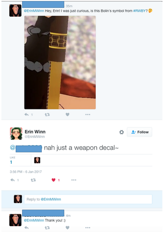File:Erinbolin.png