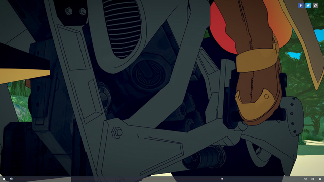 File:Screenshot (145).png