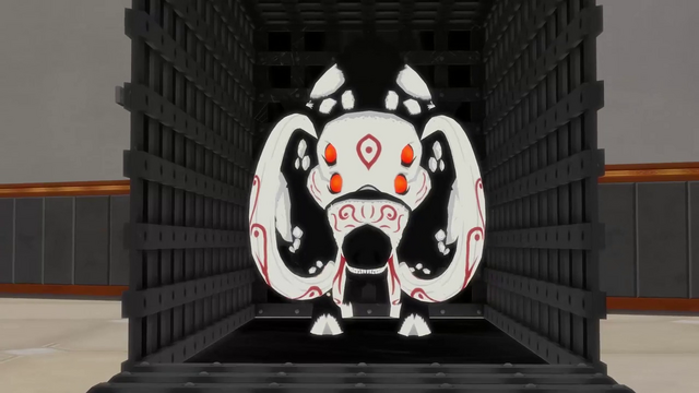 File:10 00008.png